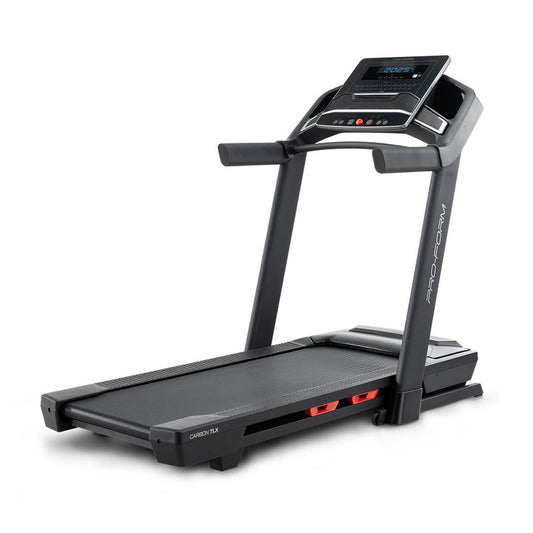 ProForm Carbon TLX Treadmill