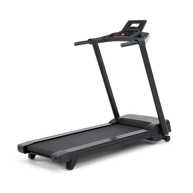 ProForm Sport Treadmill