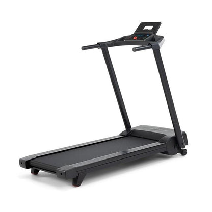 ProForm Sport Treadmill