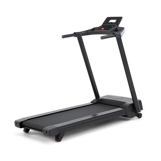 ProForm Sport Treadmill