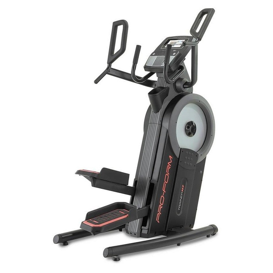 ProForm Trainer H7 Stepper - Display Model Only