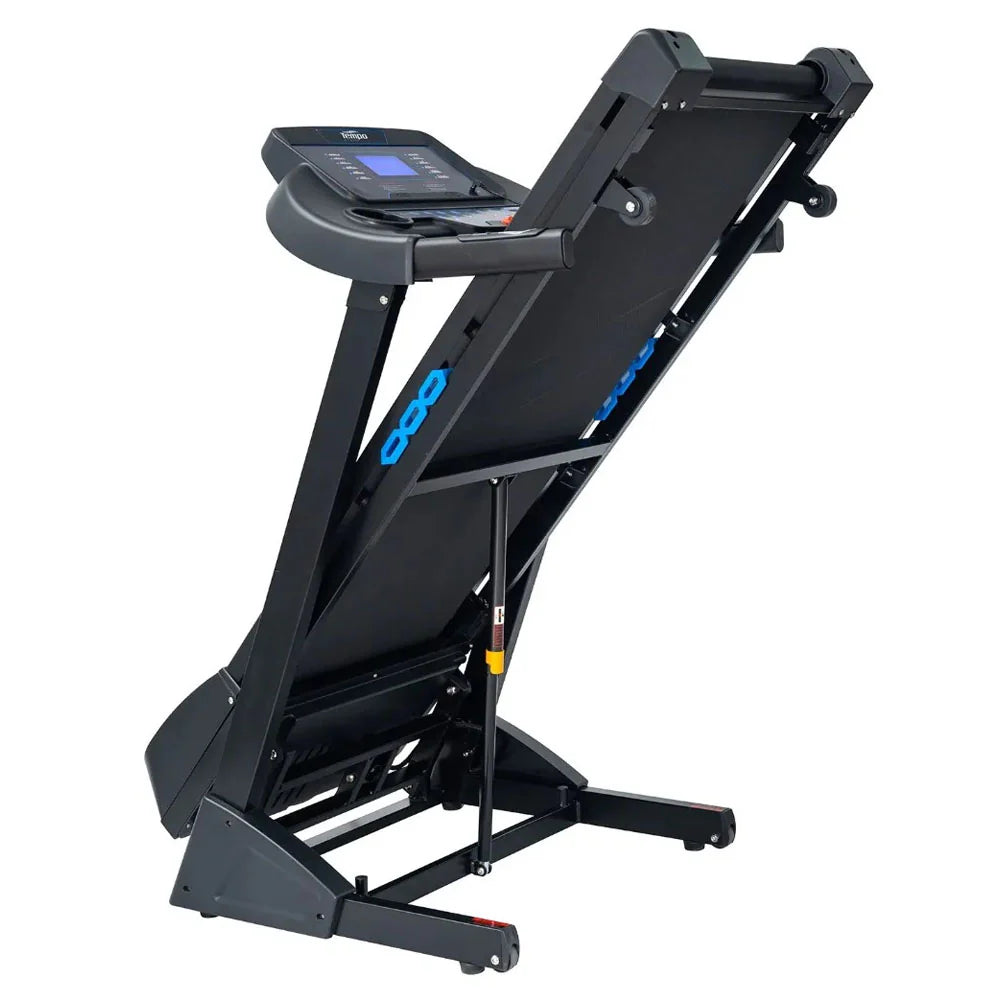 Tempo TP108 Treadmill