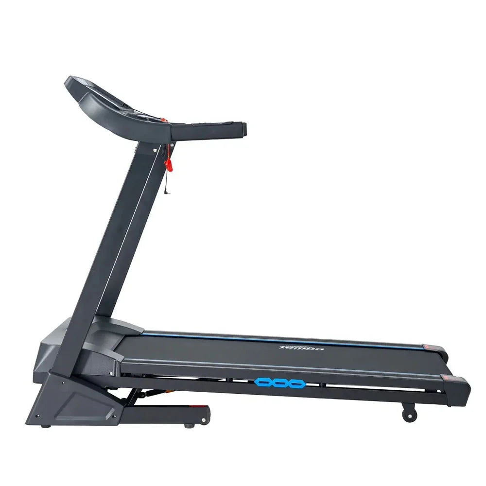 Tempo TP108 Treadmill