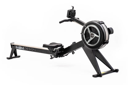 Pure Design PR10 Rowing Machine