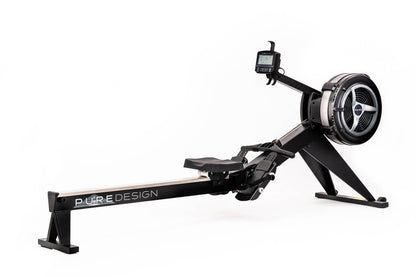 Pure Design PR10 Rowing Machine