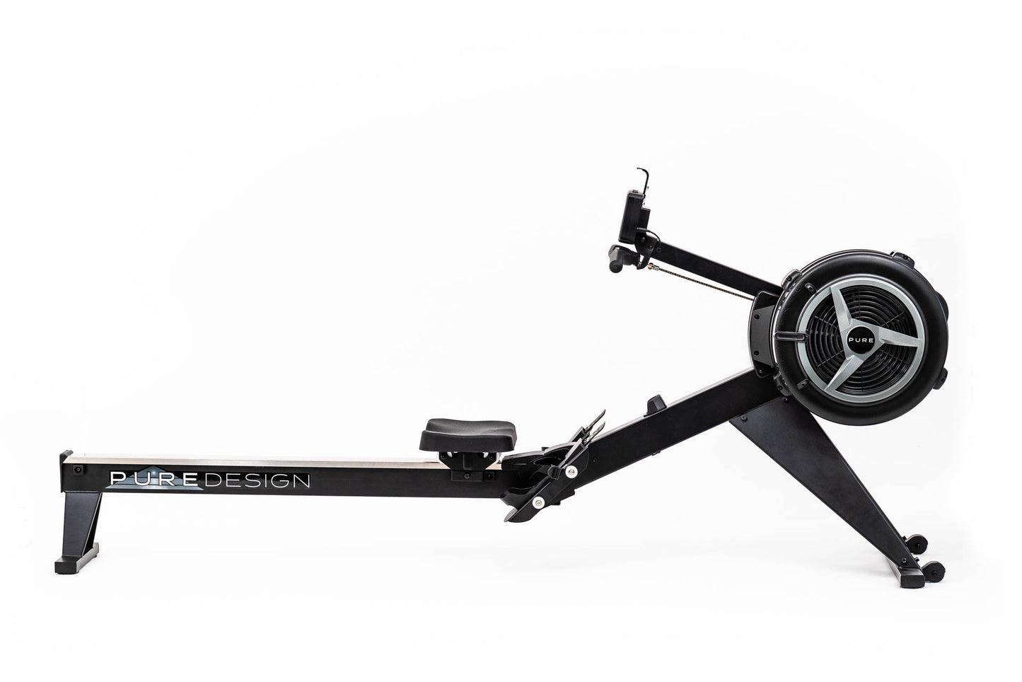 Pure Design PR10 Rowing Machine