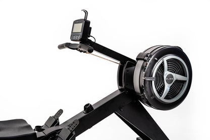 Pure Design PR10 Rowing Machine