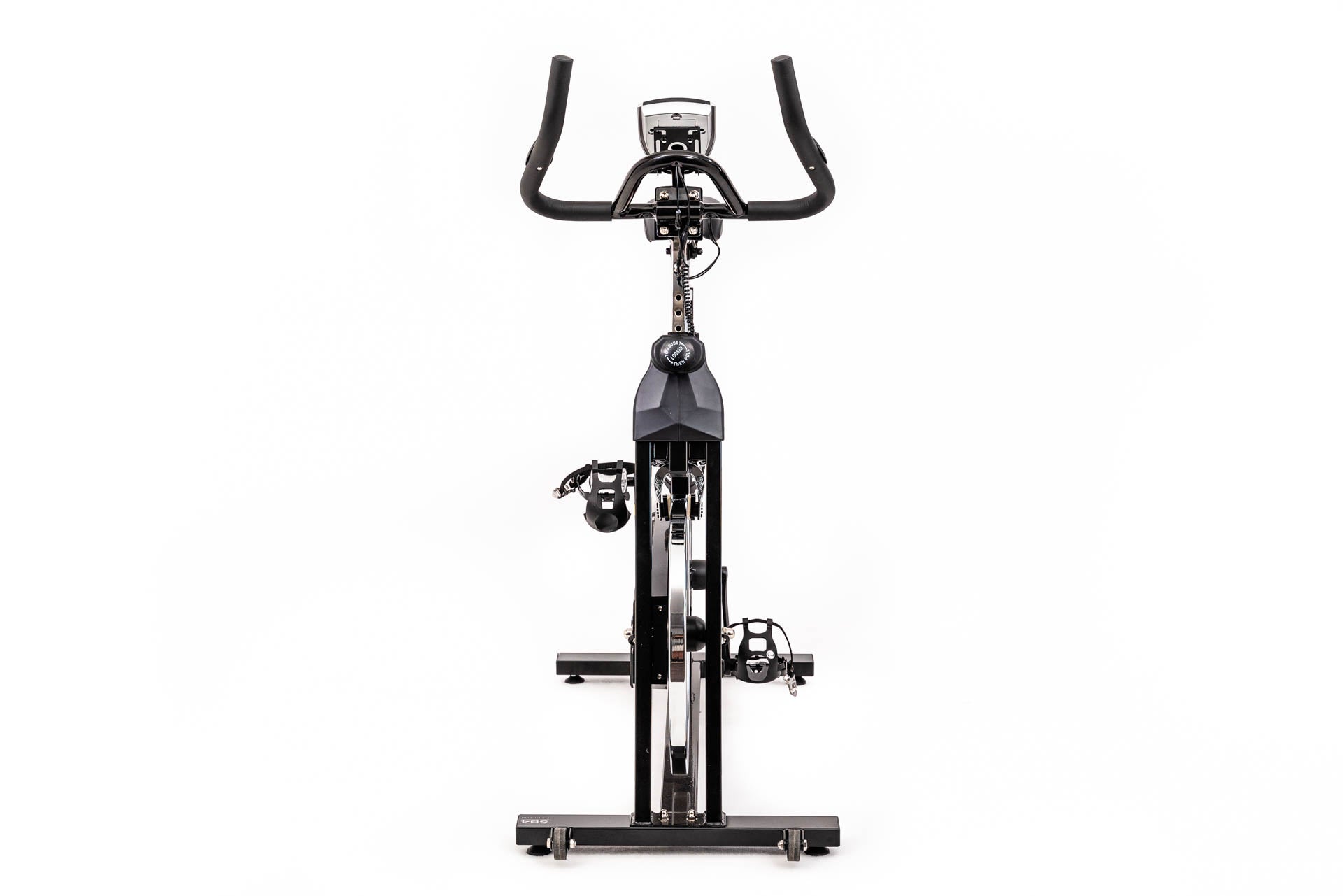 Pure design sb4 discount spin bike review