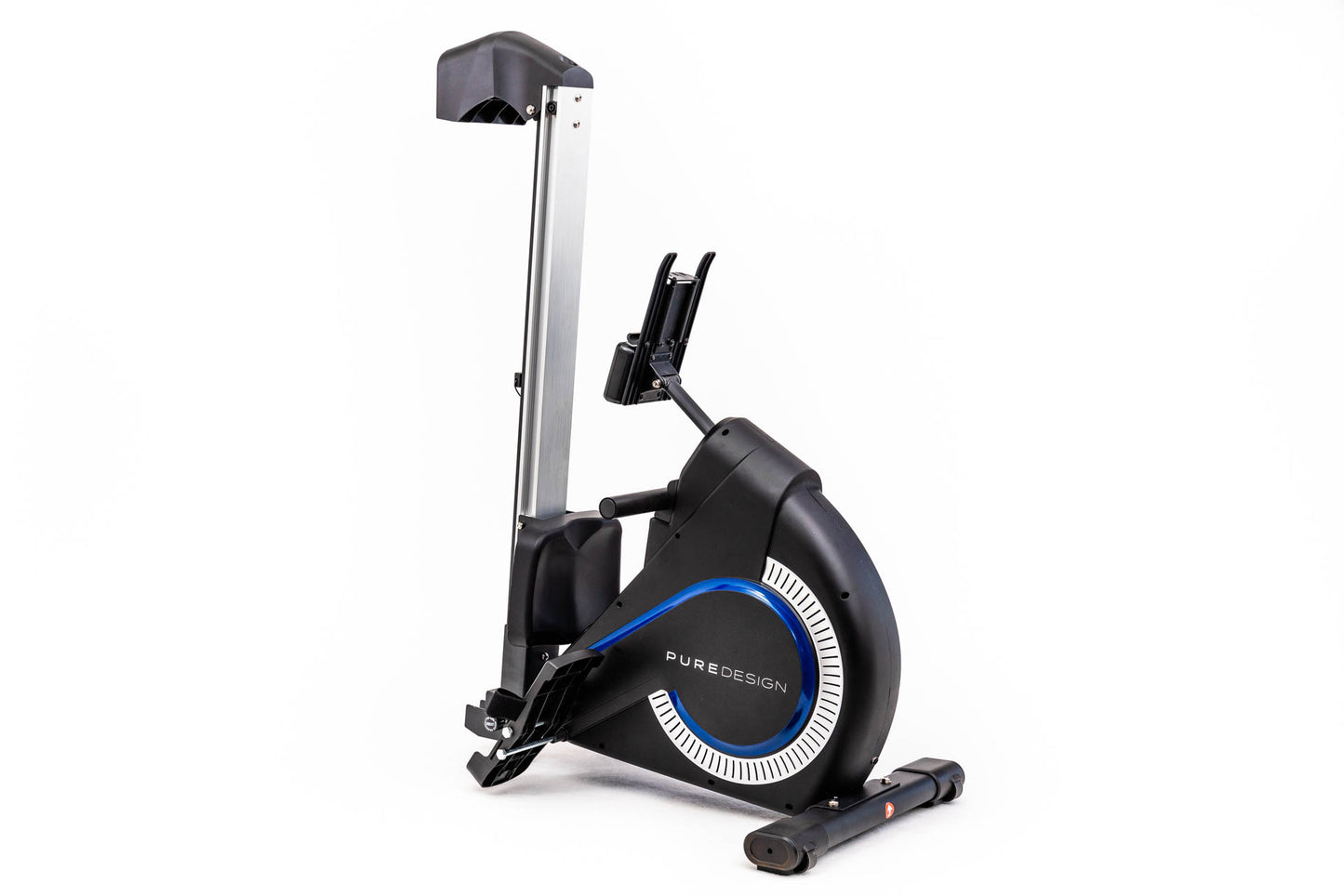 Pure Design PR4 Rowing Machine