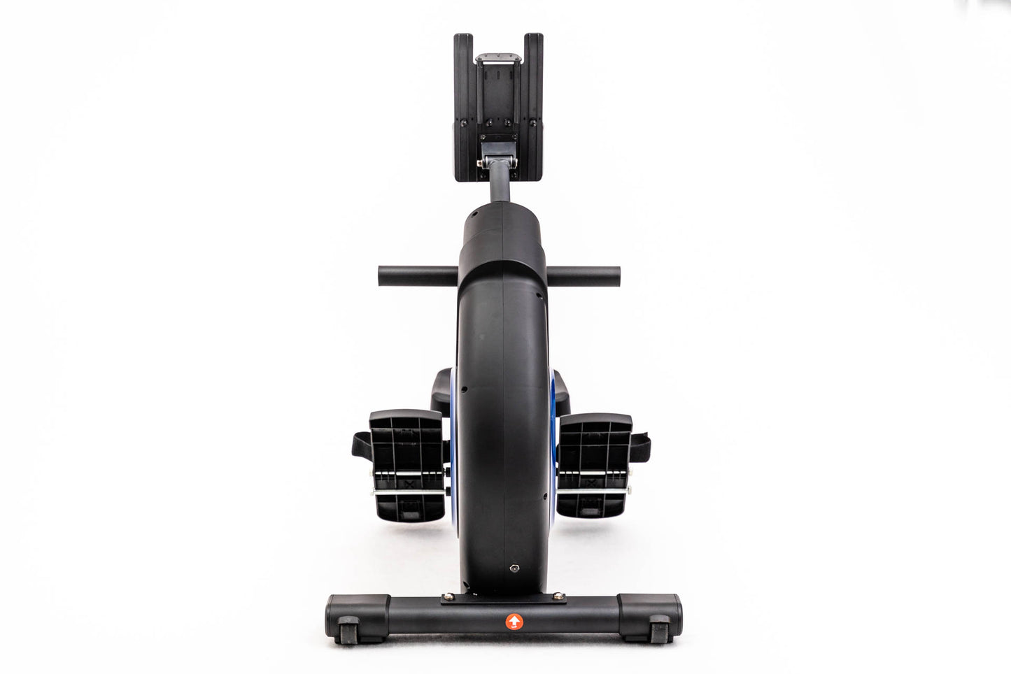 Pure Design PR4 Rowing Machine