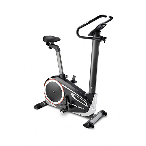 Bodyworx ABX450BT Upright Bike