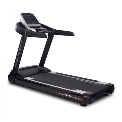 Bodyworx Challenger 400 Treadmill