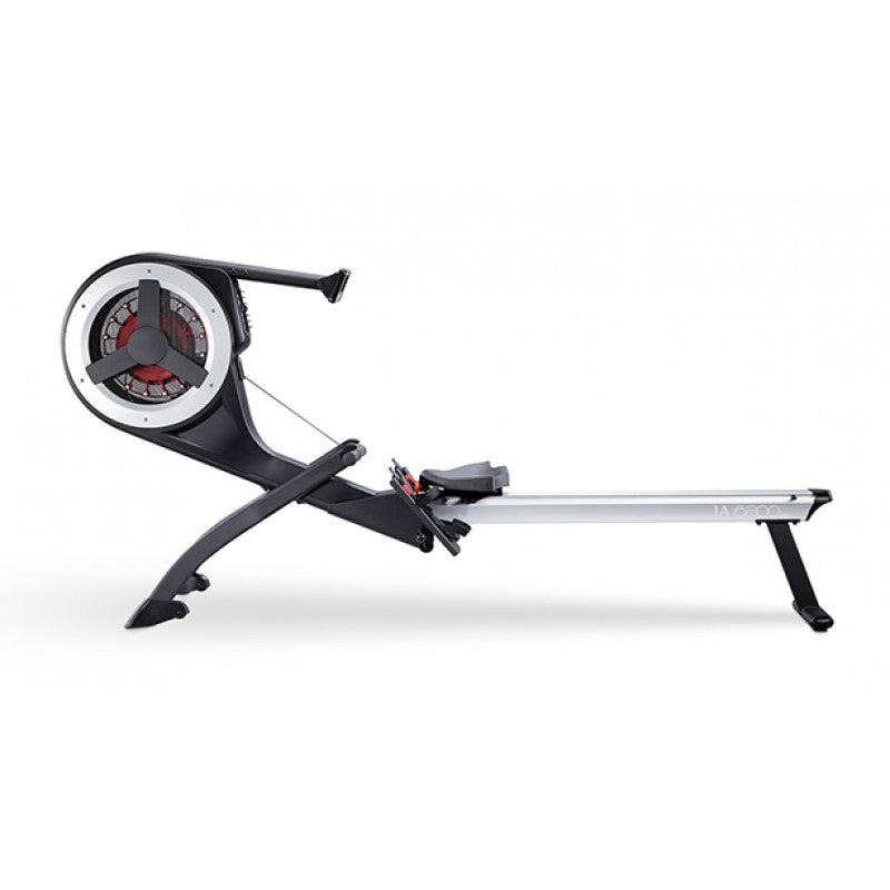 Impetus KIA6800AM Air Mag Rower