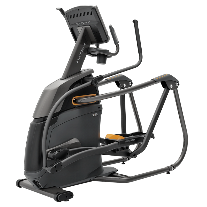 Matrix A30 Ascent Trainer