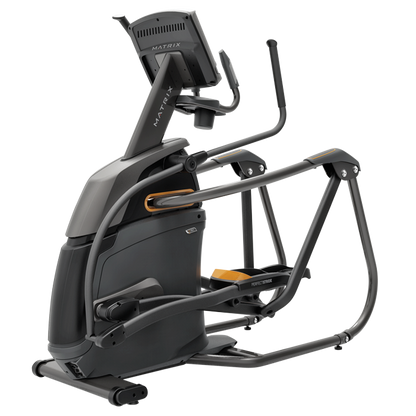 Matrix A30 Ascent Trainer