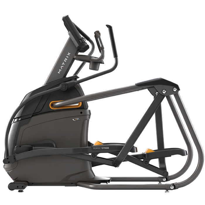 Matrix A30 Ascent Trainer