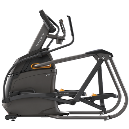 Matrix A30 Ascent Trainer