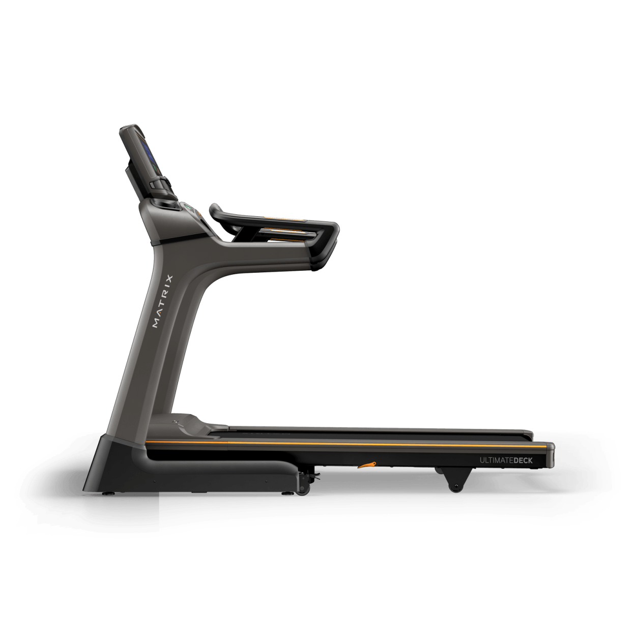 Matrix TF30 Treadmill with XIR console (2023 Model)