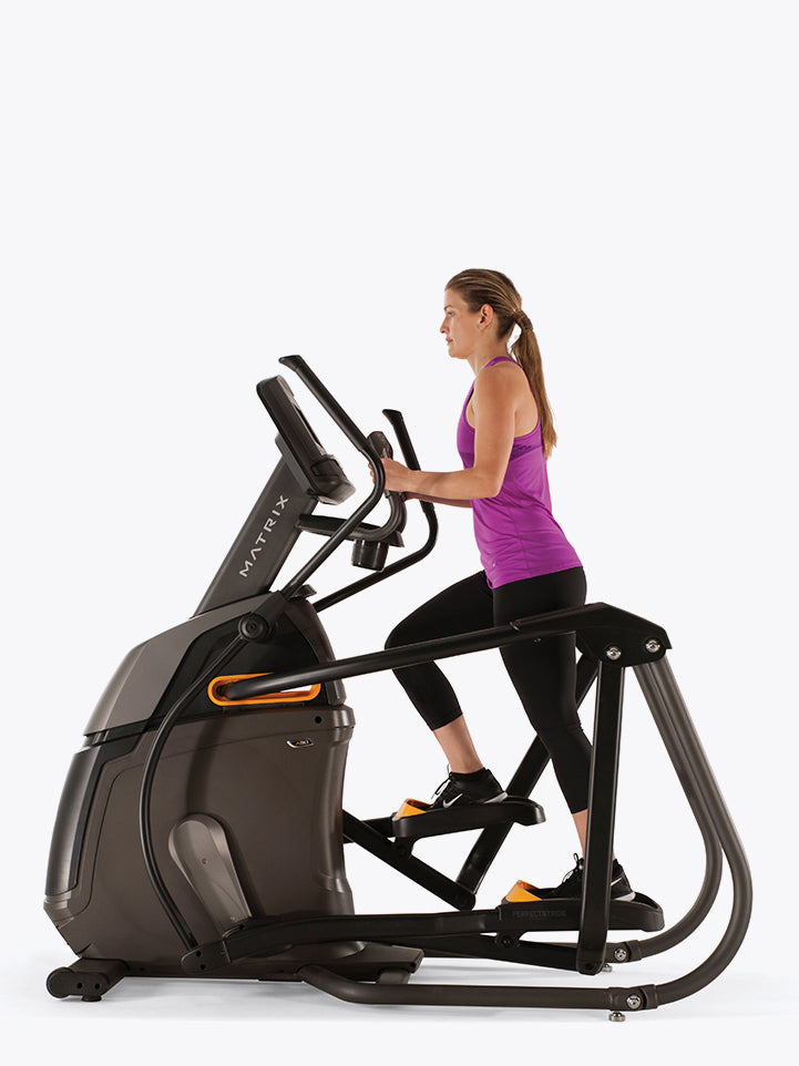 Matrix A30 Ascent Trainer