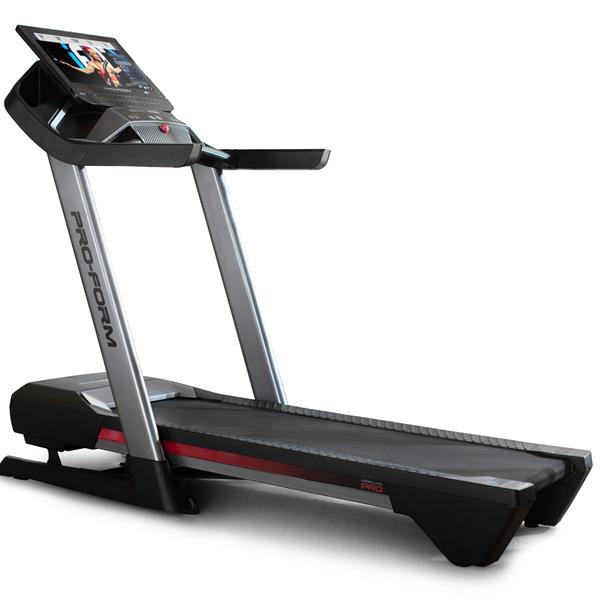 Proform PRO 9000 Treadmill