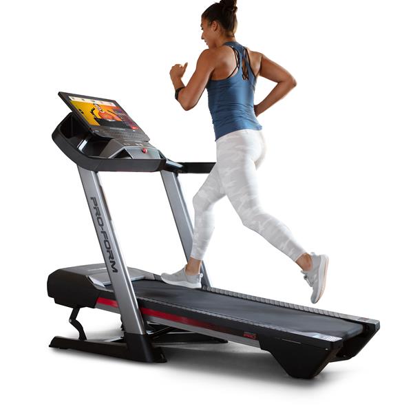Proform PRO 9000 Treadmill