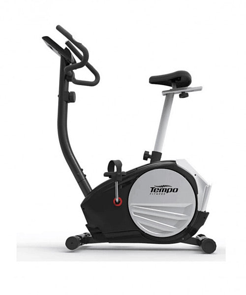 Tempo U1050 Upright Bike