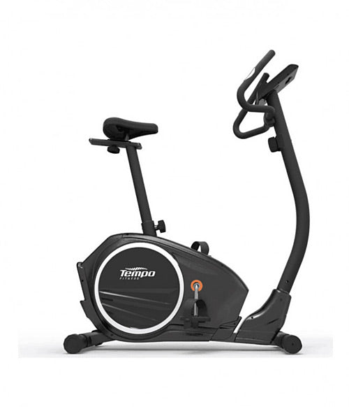 Tempo U2050 Upright Bike