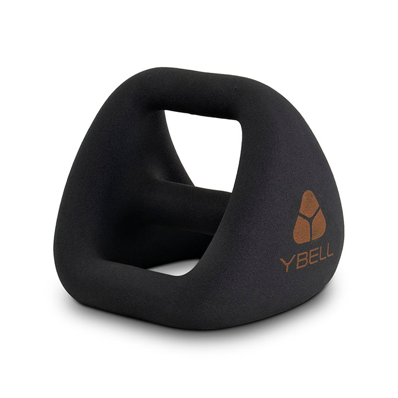 YBell Neo L Large - 10KG