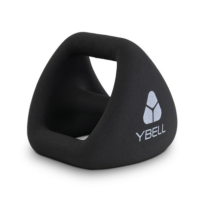YBell Neo M Medium - 8KG