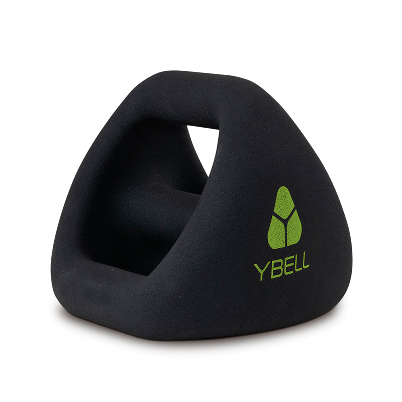 YBell Neo S Small - 6.5KG