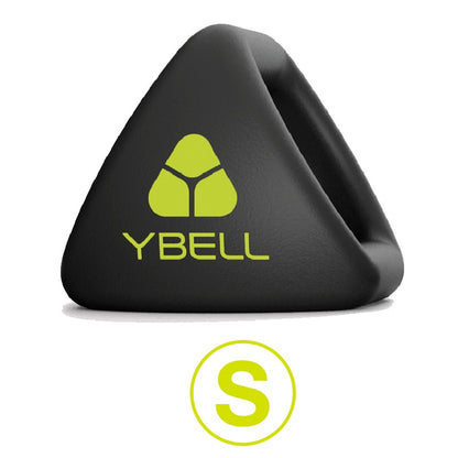 YBell Neo S Small - 6.5KG