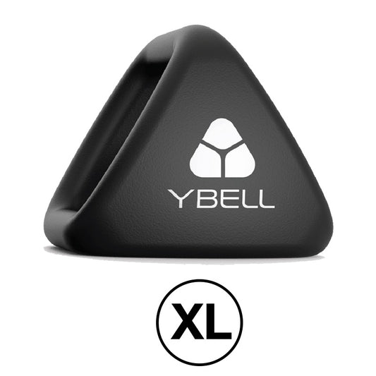 YBell Neo XL Extra-Large - 12KG