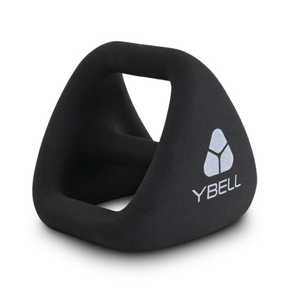 YBell Neo XL Extra-Large - 12KG