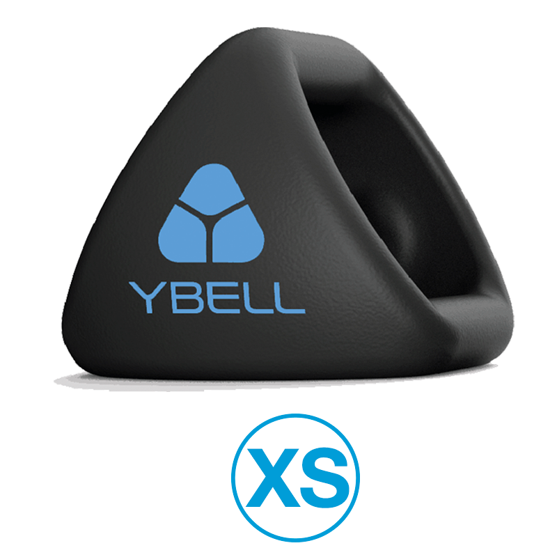 YBell Neo XS Extra-Small - 4.3KG