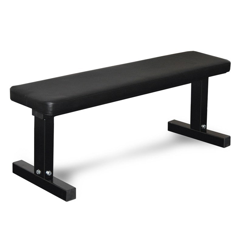 Bodyworx Flat Bench