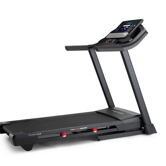 Proform Trainer 8.0 Treadmill