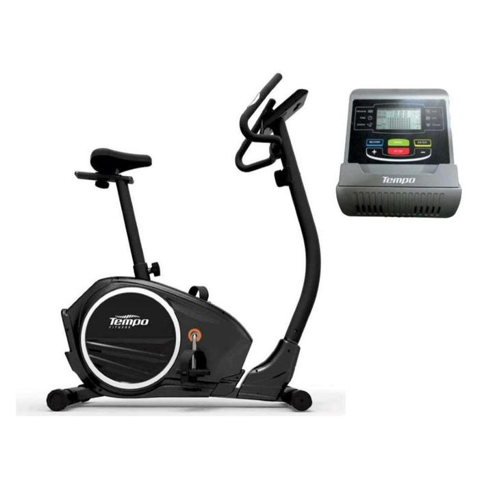 Tempo U2050 Upright Bike