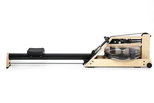 Water Rower A1
